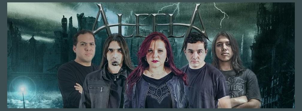 ALEFLA